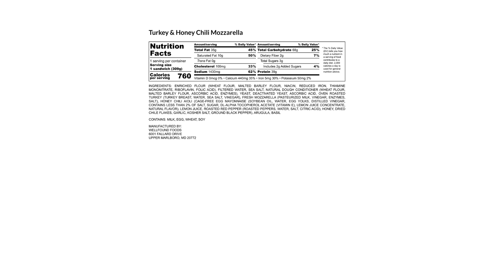 Untitled design (6).png