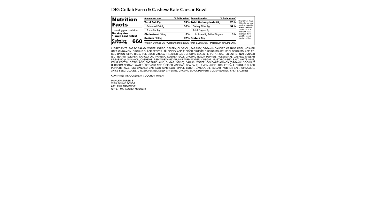 Copy of Untitled Design (3).png