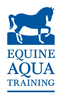 Equine Aqua Training