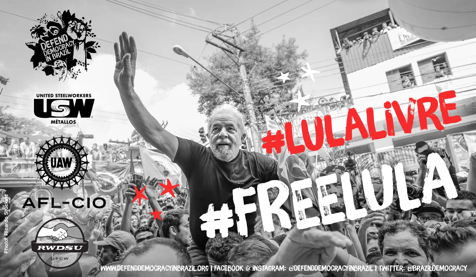 Poster_Lula_FB.jpg