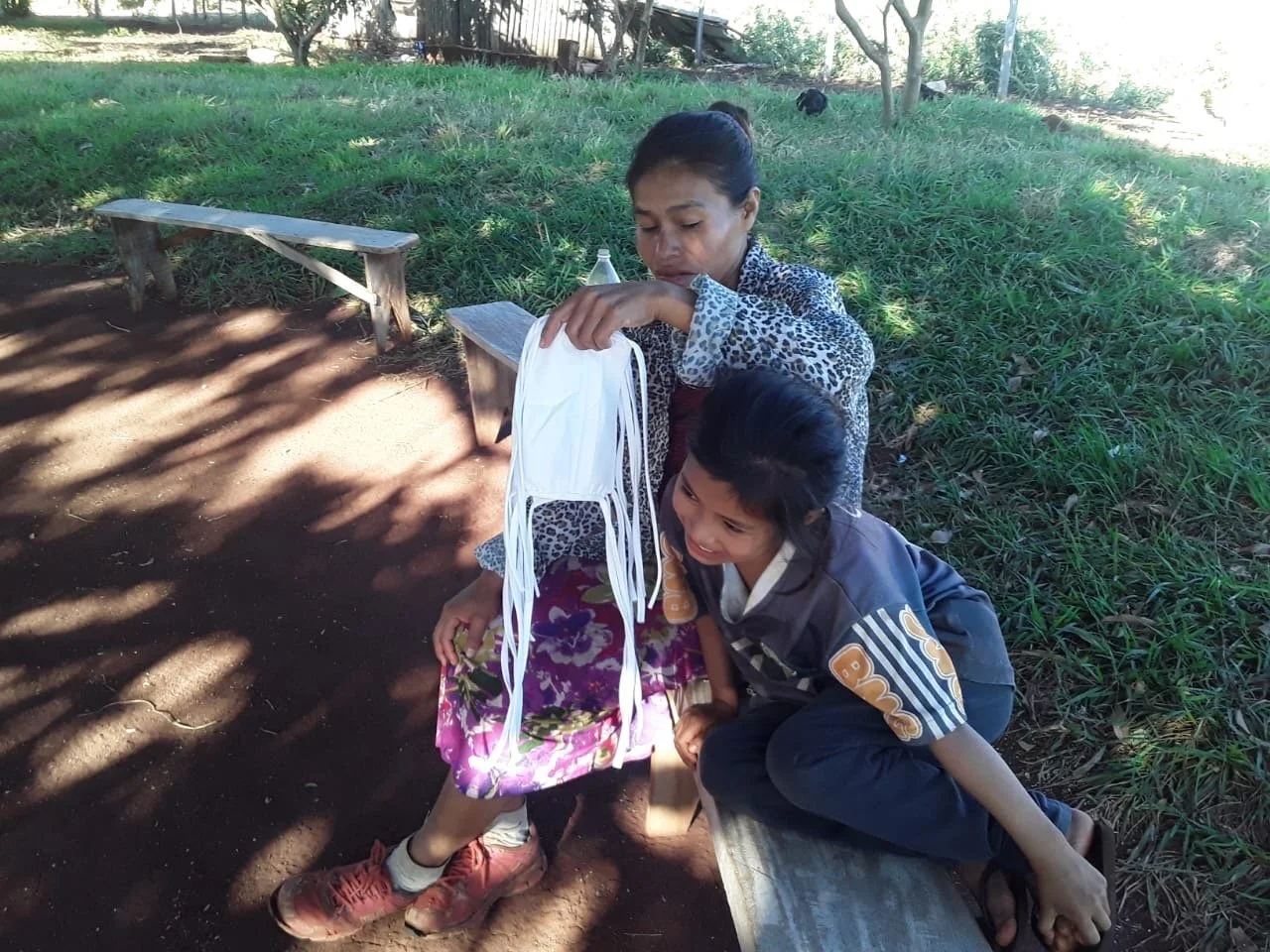 GuaraniKaiowa site-2020-06-04-083540_001.jpeg