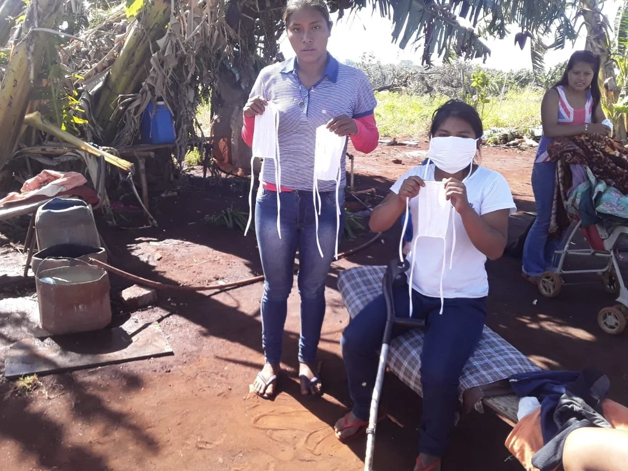 GuaraniKaiowa site-2020-06-04-083540_002.jpeg