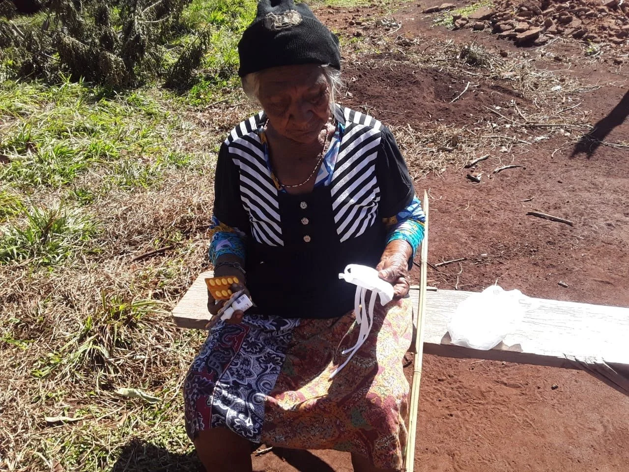 GuaraniKaiowa site-2020-06-04-083540_003.jpeg