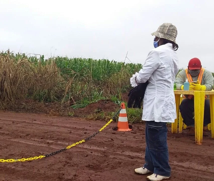 GuaraniKaiowa site-2020-06-04-083540_004.jpeg