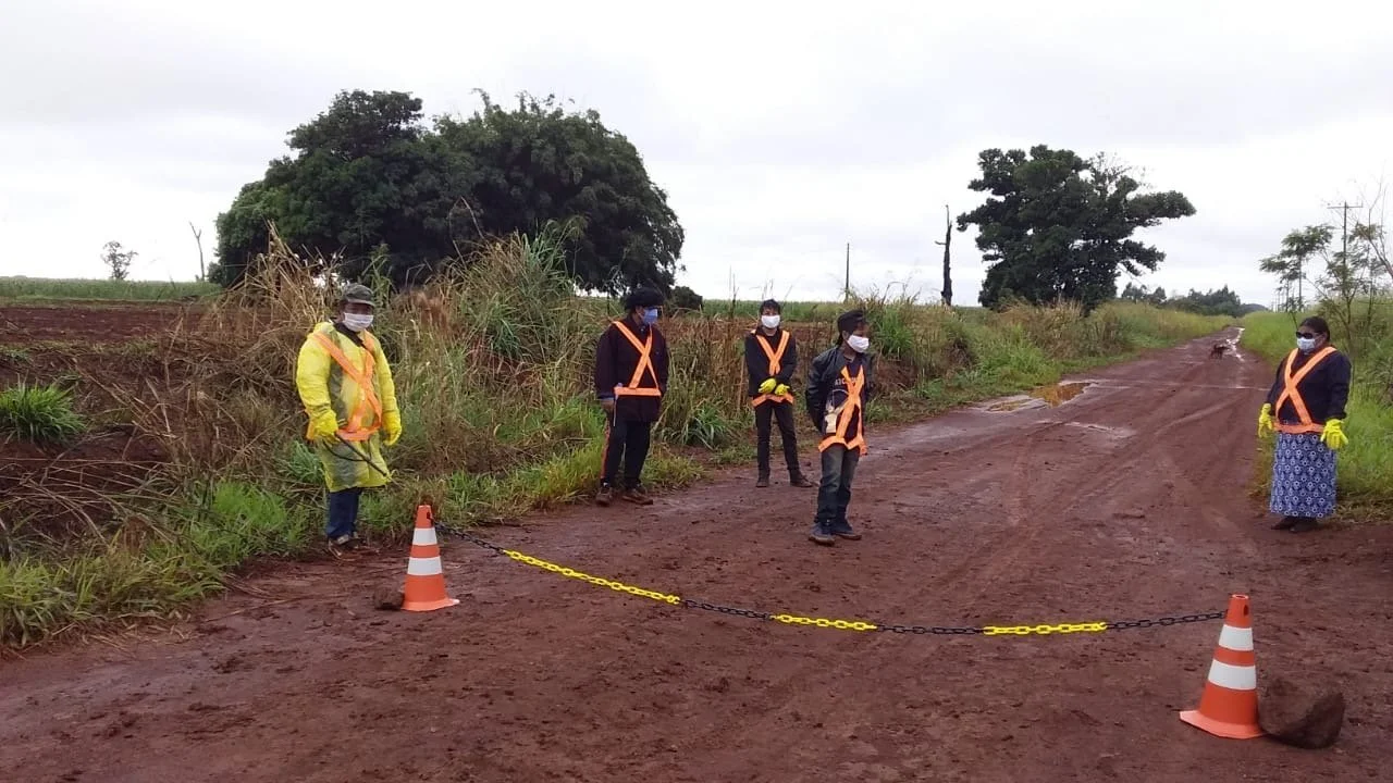 GuaraniKaiowa site-2020-06-04-083540_006.jpeg