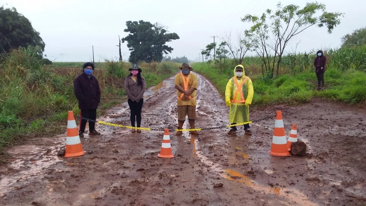 GuaraniKaiowa site-2020-06-04-083540_005.jpeg