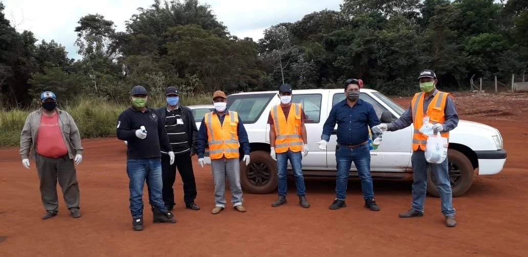 GuaraniKaiowa site-2020-06-04-083540_009.jpeg