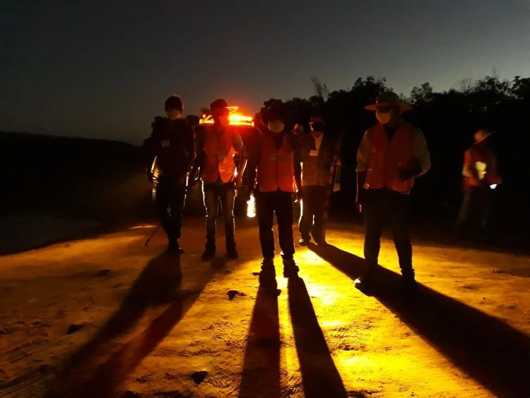 GuaraniKaiowa site-2020-06-04-083540_014.jpeg