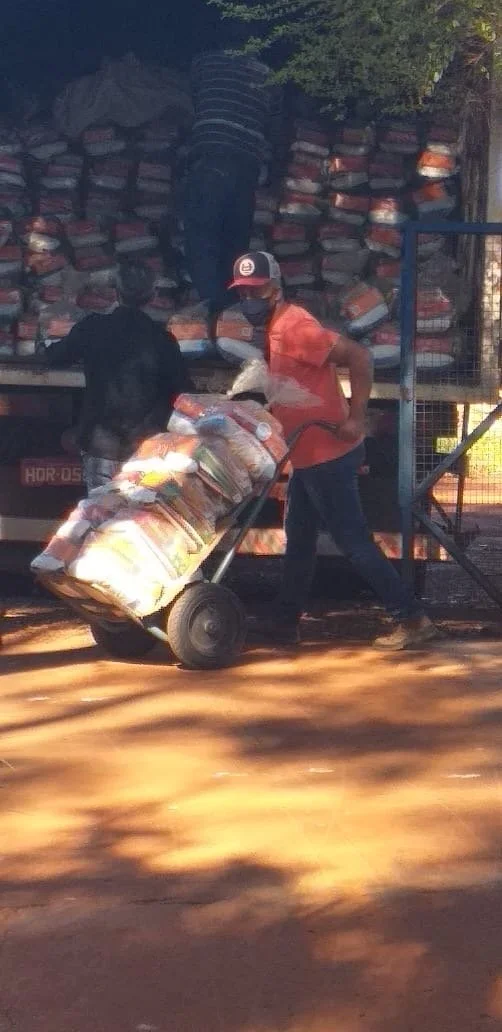 GuaraniKaiowa site-2020-06-04-112147_001.jpeg