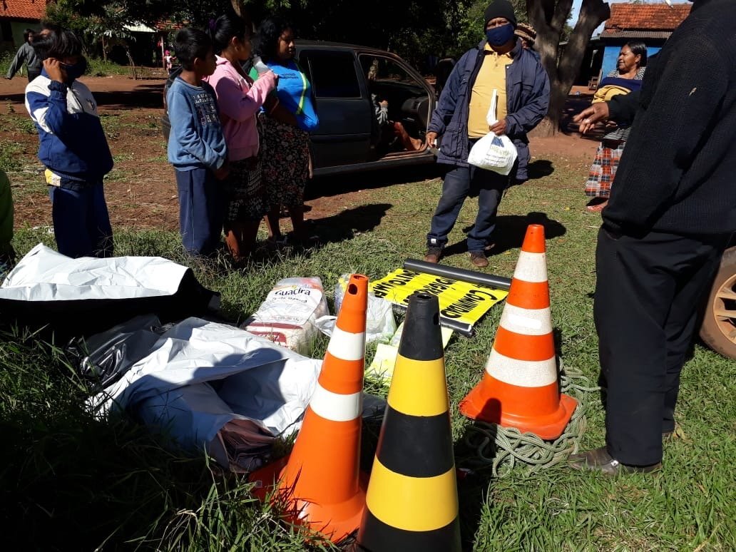 GuaraniKaiowa site-2020-06-04-112147_003.jpeg