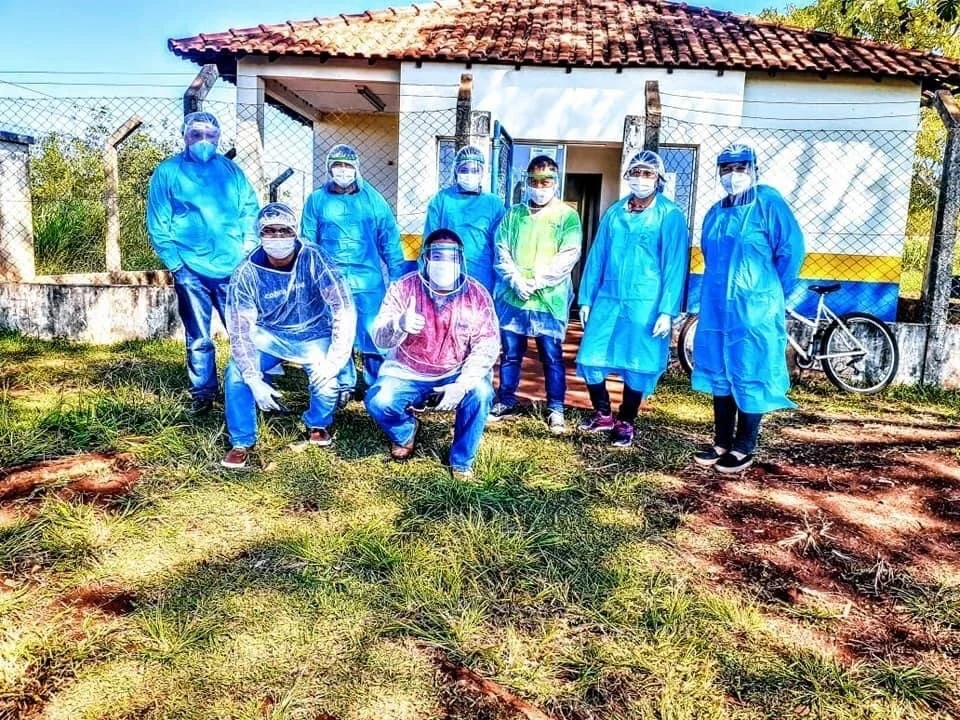 GuaraniKaiowa site-2020-06-04-112147_004.jpeg