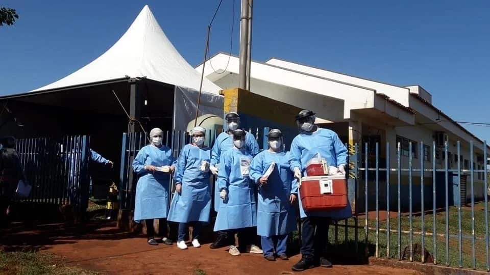 GuaraniKaiowa site-2020-06-04-112147_006.jpeg