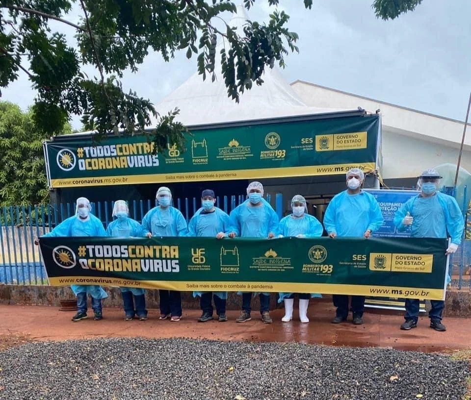 GuaraniKaiowa site2020-06-04-112147_007.jpeg