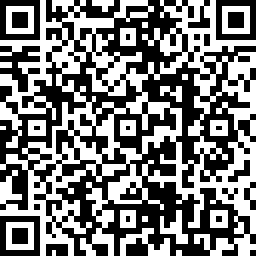 DDBpool QR Code.png