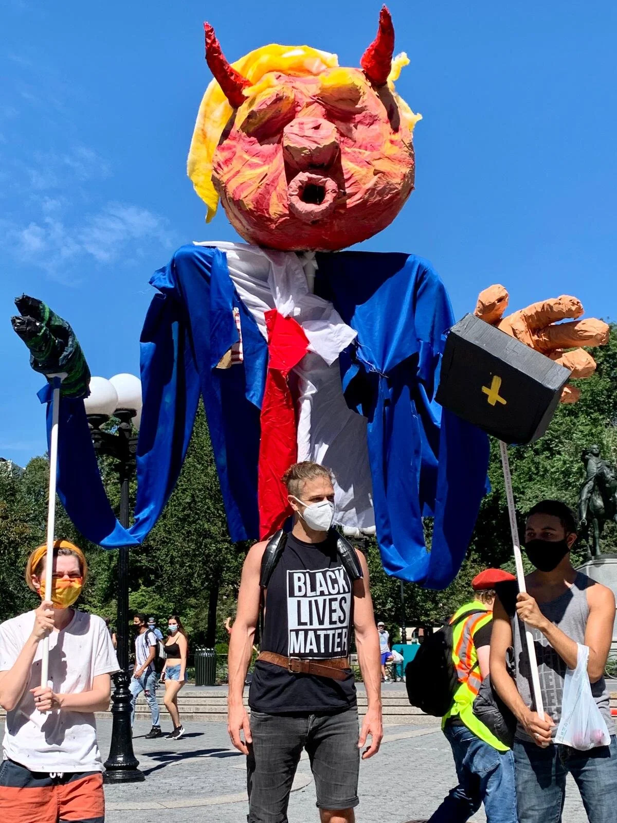 WhatsApp Image 2020-09-05 at 7.59.15 PM.jpeg