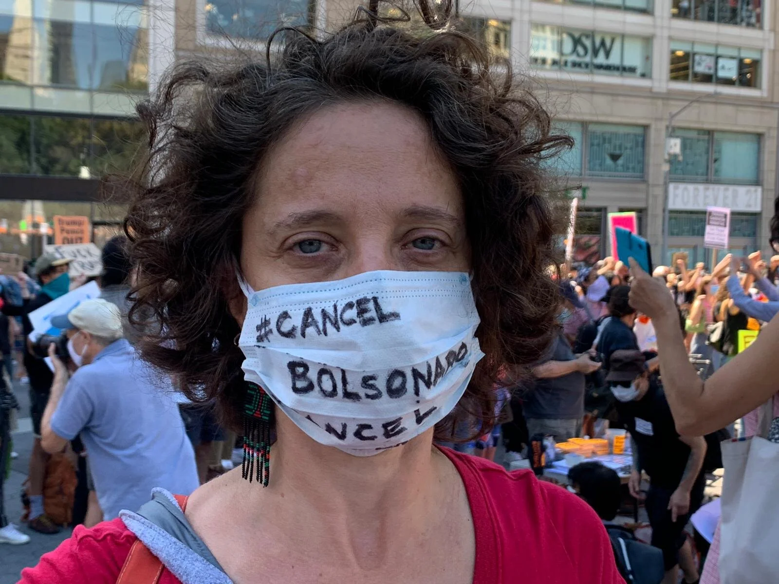 WhatsApp Image 2020-09-05 at 7.59.16 PM (1).jpeg