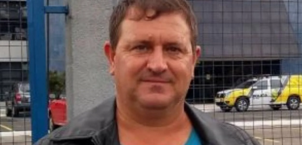 Nota de Pesar frente ao assassinato de Ênio Pasqualin, líder do MST