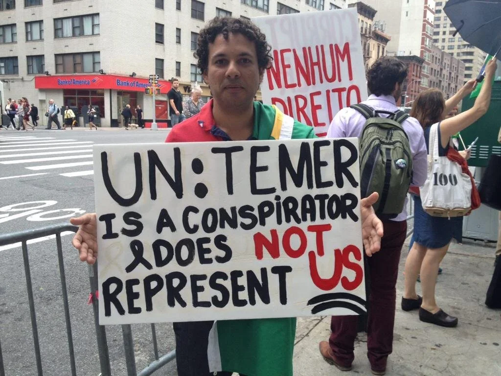 WhatsApp Image 2021-01-01 at 10.21.10 AM.jpeg