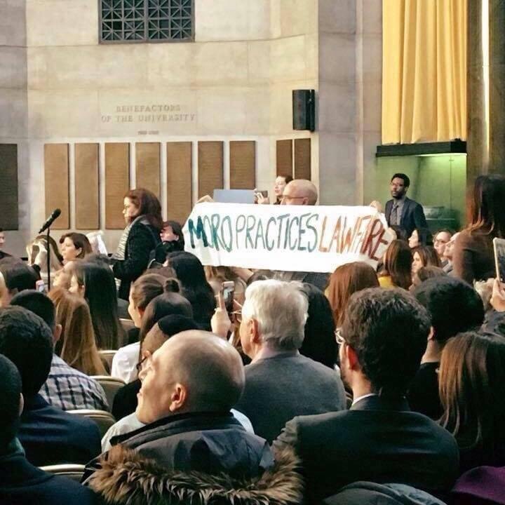 House Representatives Ask A.G. Garland for Answers on DOJ Role in Brazil Probe & Persecution of Former President Lula