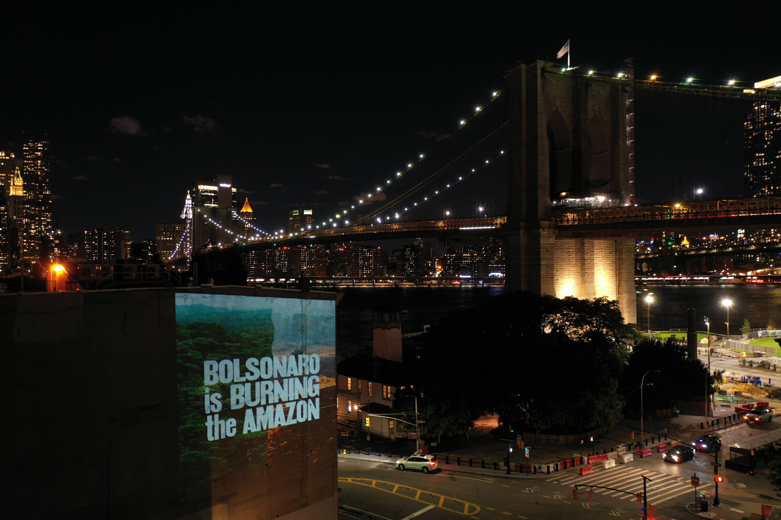 TheIlluminator_0307.JPG