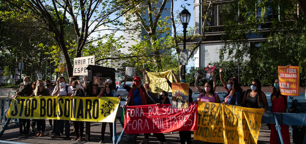 ForaBolsonaro_09212021-27.jpg