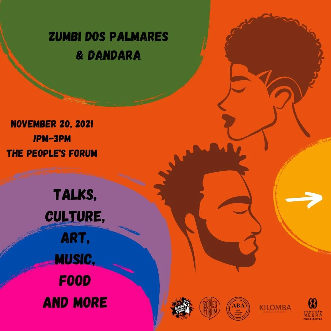 WhatsApp Image 2021-11-17 at 10.26.43 AM.jpeg