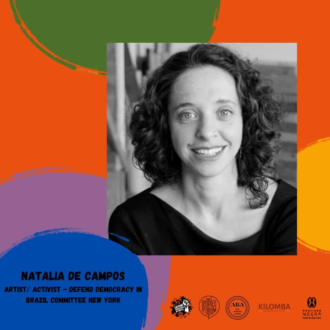 WhatsApp Image 2021-11-17 at 10.26.45 AM (1).jpeg