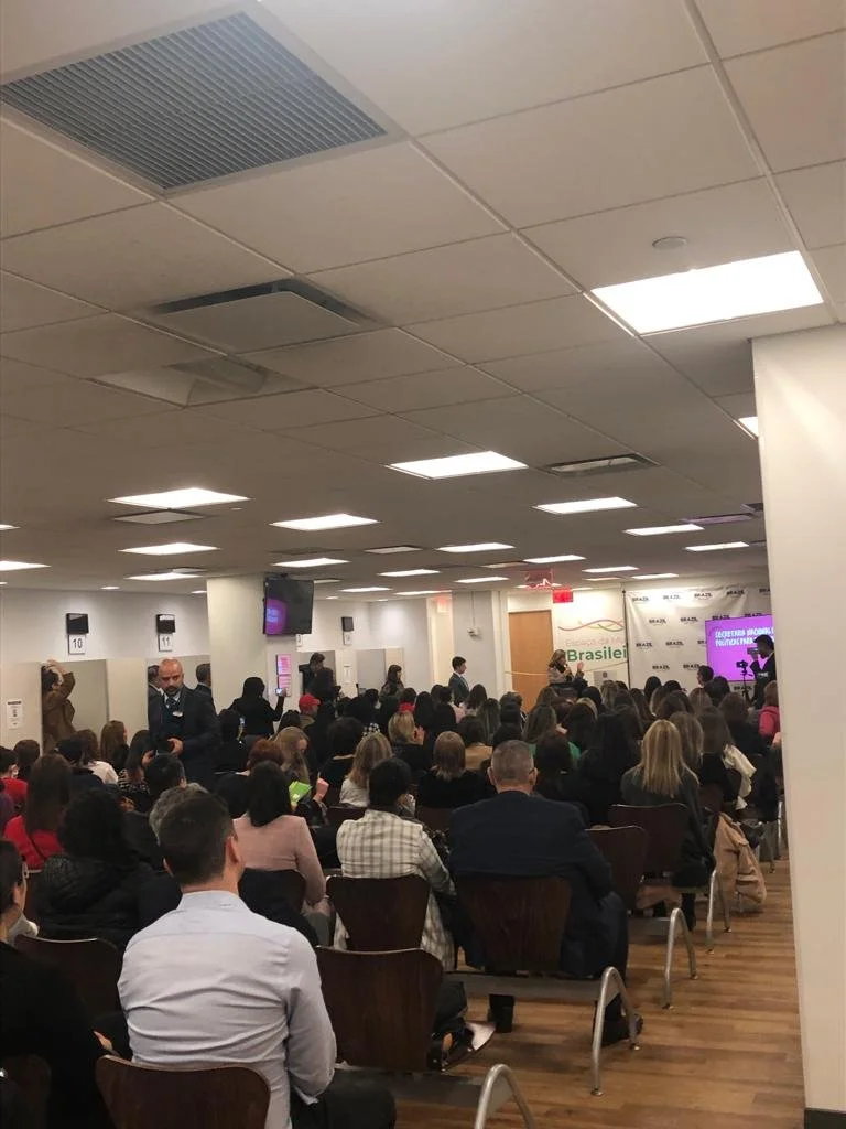 WhatsApp Image 2022-03-17 at 5.19.24 PM (1).jpeg