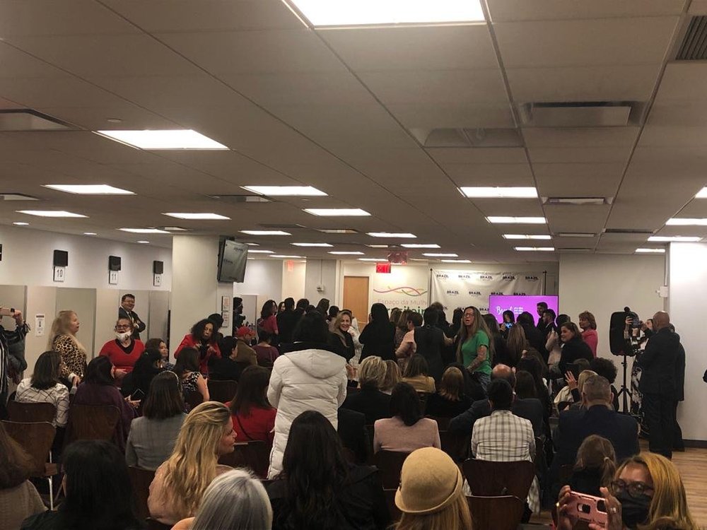 WhatsApp Image 2022-03-17 at 5.19.24 PM (8).jpeg