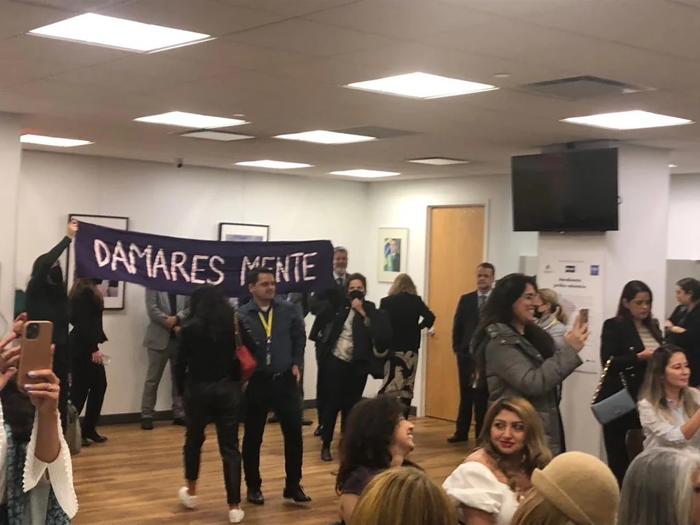 WhatsApp Image 2022-03-17 at 5.19.25 PM (1).jpeg