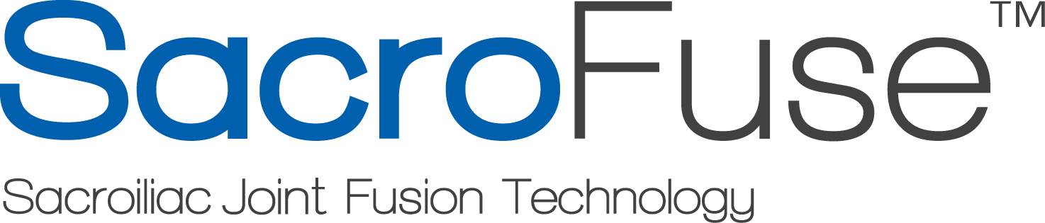 SacroFuse Logo.png