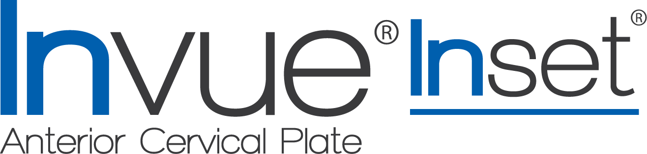 Inset Logo.png