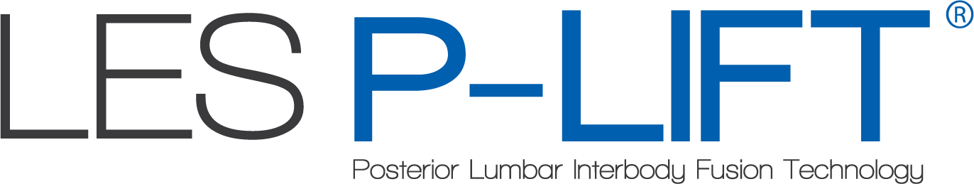 LES P-LIFT Logo.png