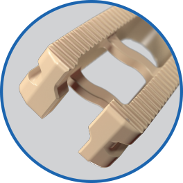 01-Open Back Design.png
