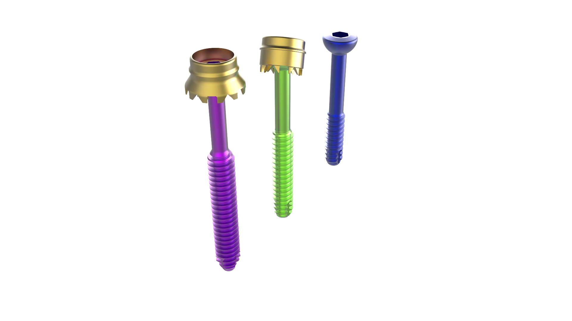 Facet fuse animation 01.134.png