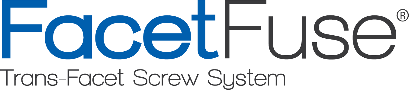 FacetFuse Logo.png