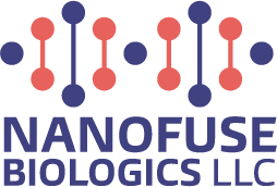 NanoFuse_Logo_small.png