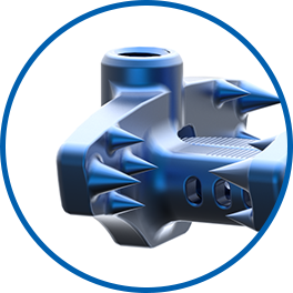 SF_Website_Squarespace_Assets_Features_Inspan_Teeth.png
