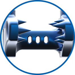 SF_Website_Squarespace_Assets_Features_Inspan_Hub.png