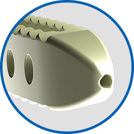 SF_Website_Squarespace_Assets_Features_E-LIFT_Bulleted.png
