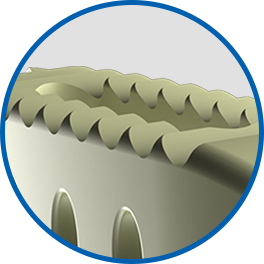 SF_Website_Squarespace_Assets_Features_E-LIFT_Teeth.png