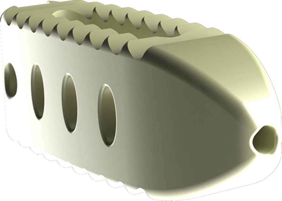 E-LIFT 965x688.png