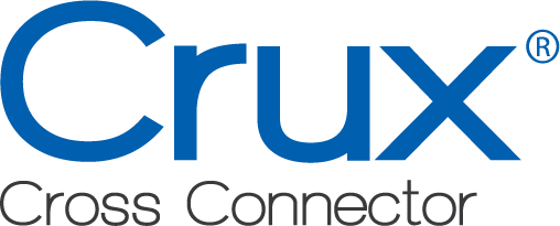 CRUX.png