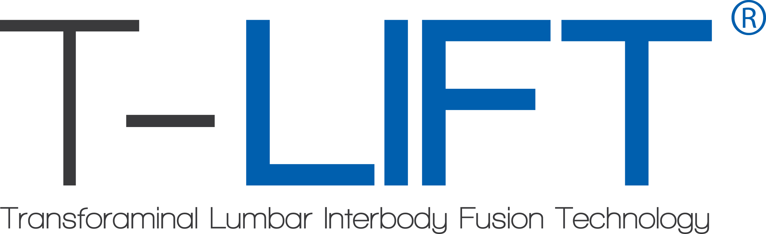 T-LIFT_Logo.png