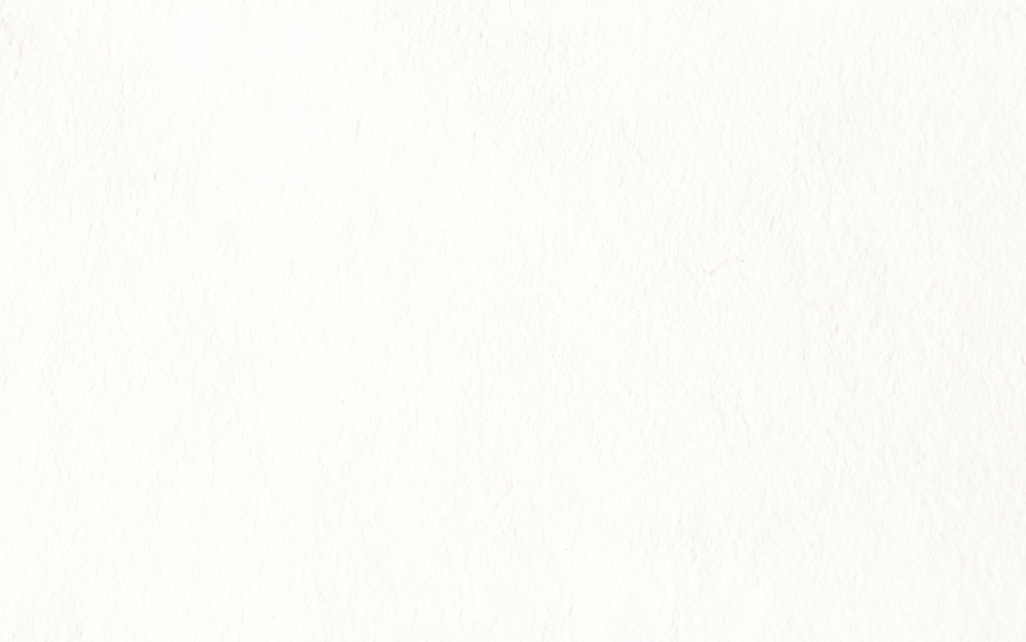 Paper-Texture.jpg