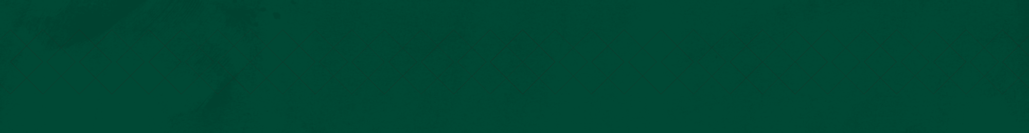 Green-Top.png