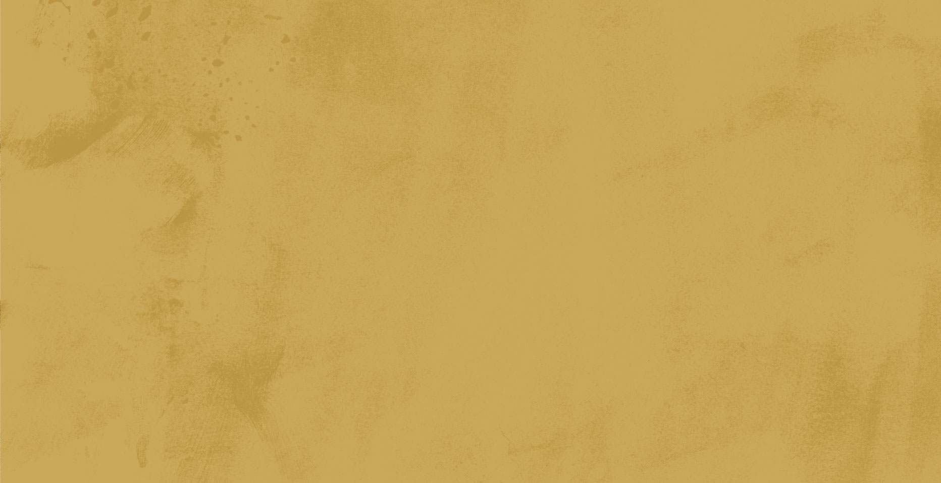 Yellow-Texture.jpg