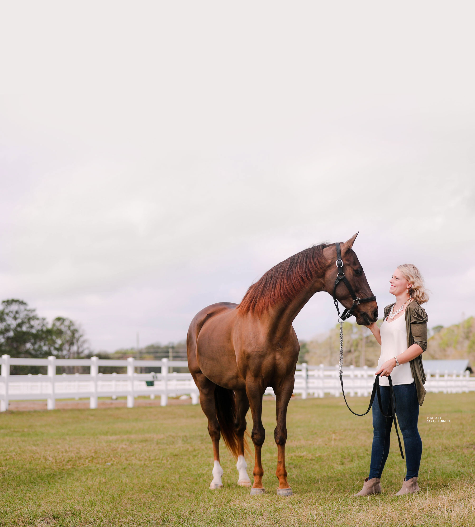 Paige-Cowley-and-Horse2with-photographer-credit.jpg