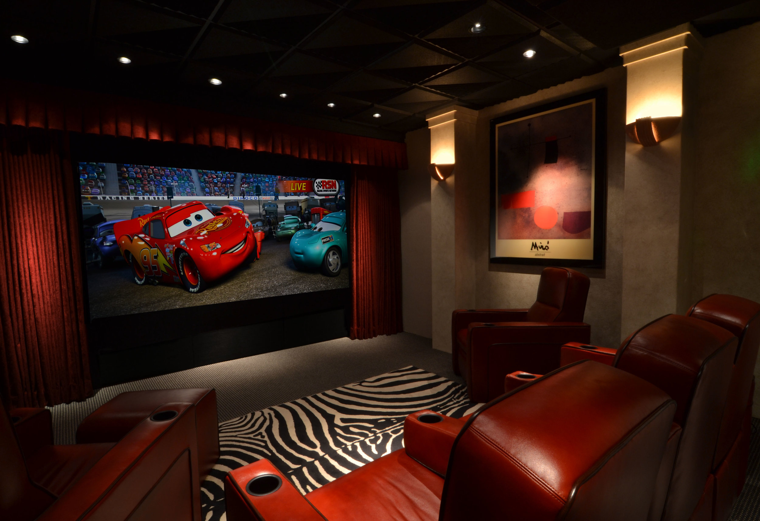 TheCarsMovie-in-the-demo-room-at-BillsSound&SecurityCostaMesaCA.jpg