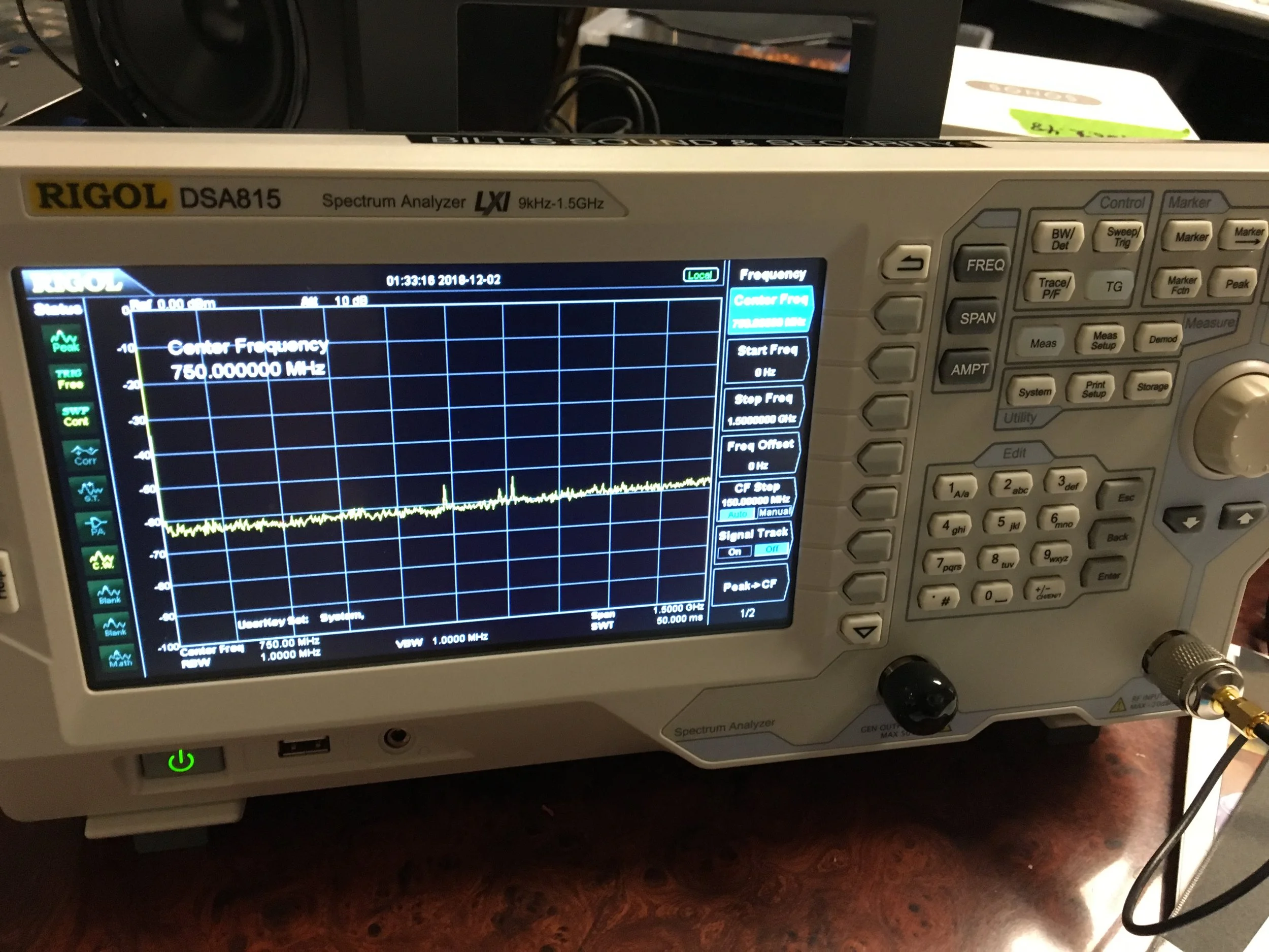 spectrum analyzer.JPG